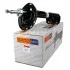 <strong>Sato Амортизатор Toyota Highlander 08- FL SATO TECH 22773FL (фото 1)</strong>