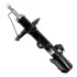 <strong>Sato Амортизатор Toyota Highlander 08- FL SATO TECH 22773FL (фото 2)</strong>