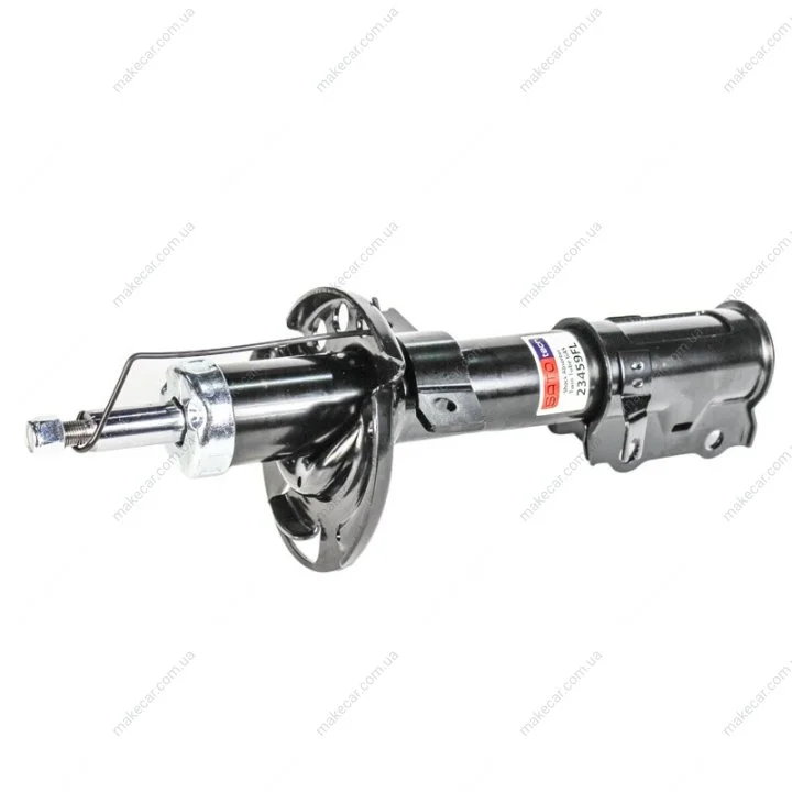 <strong>SATO Амортизатор SATO TECH 23459FL (фото 1)</strong>