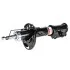 <strong>SATO Амортизатор SATO TECH 23460FR (фото 1)</strong>