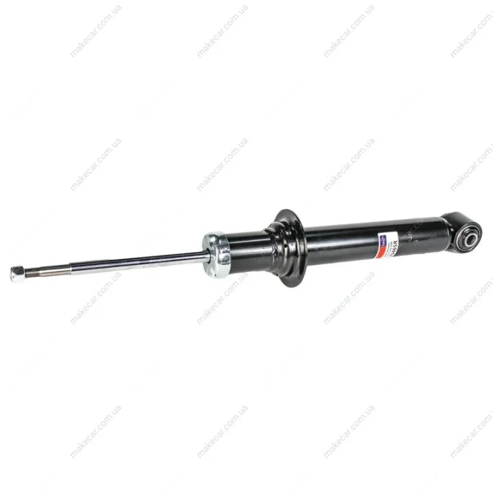 <strong>SATO Амортизатор SATO TECH 23465R (фото 1)</strong>