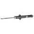 <strong>SATO Амортизатор SATO TECH 23465R (фото 1)</strong>