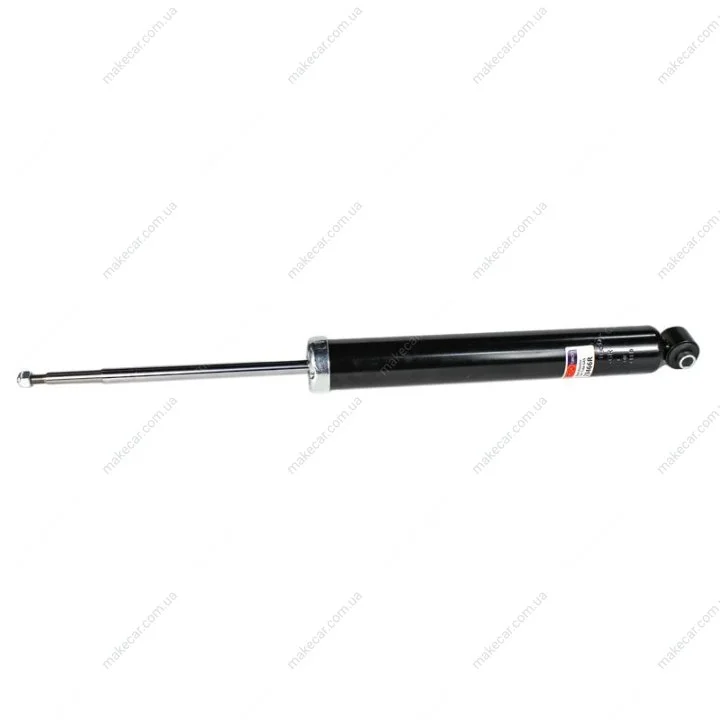 <strong>SATO Амортизатор SATO TECH 23466R (фото 1)</strong>