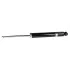 <strong>SATO Амортизатор SATO TECH 23466R (фото 1)</strong>