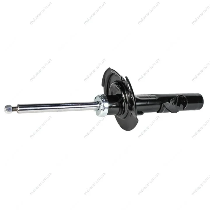 <strong>SATO Амортизатор SATO TECH 23467FL (фото 1)</strong>