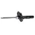 <strong>SATO Амортизатор SATO TECH 23467FL (фото 1)</strong>