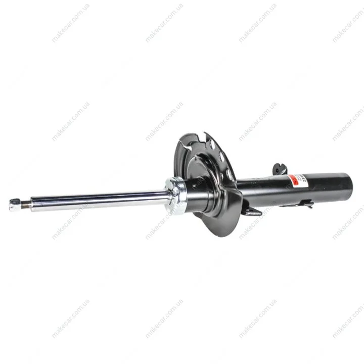 <strong>SATO Амортизатор SATO TECH 23468FR (фото 1)</strong>