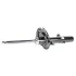 <strong>SATO Амортизатор SATO TECH 23468FR (фото 1)</strong>