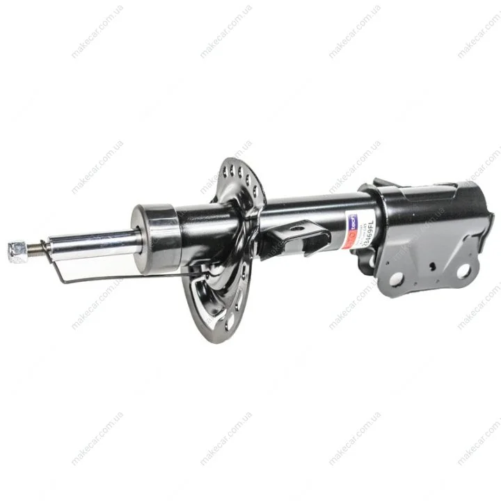 <strong>SATO Амортизатор SATO TECH 23469FL (фото 1)</strong>
