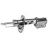<strong>SATO Амортизатор SATO TECH 23469FL (фото 1)</strong>