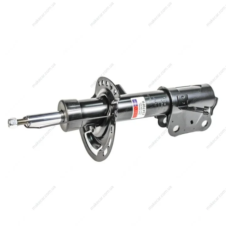 <strong>SATO Амортизатор SATO TECH 23470FR (фото 1)</strong>