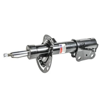 SATO Амортизатор для SATO TECH 23470FR фото товару
