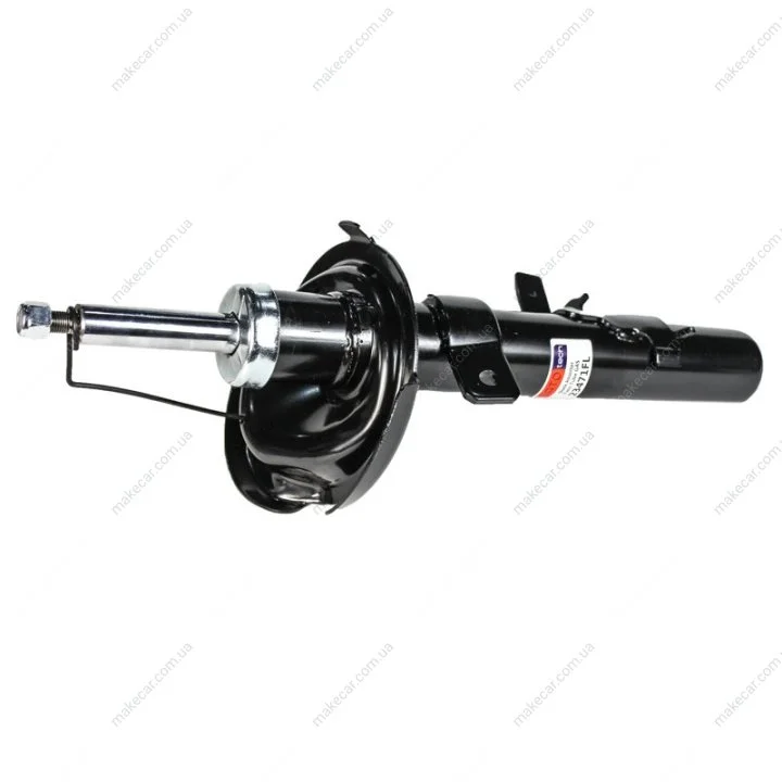 <strong>SATO Амортизатор SATO TECH 23471FL (фото 1)</strong>