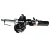 <strong>SATO Амортизатор SATO TECH 23471FL (фото 1)</strong>