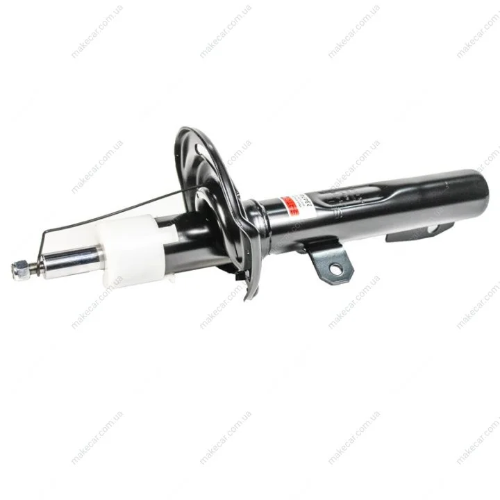 <strong>SATO Амортизатор SATO TECH 23474F (фото 1)</strong>