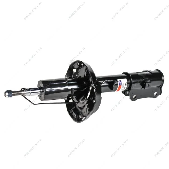 <strong>SATO Амортизатор SATO TECH 23475FL (фото 1)</strong>