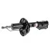 <strong>SATO Амортизатор SATO TECH 23475FL (фото 1)</strong>