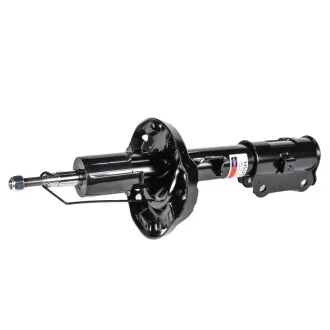 SATO Амортизатор для Hyundai SATO TECH 23475FL фото товару
