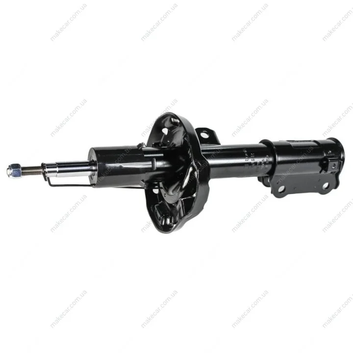 <strong>SATO Амортизатор SATO TECH 23476FR (фото 1)</strong>