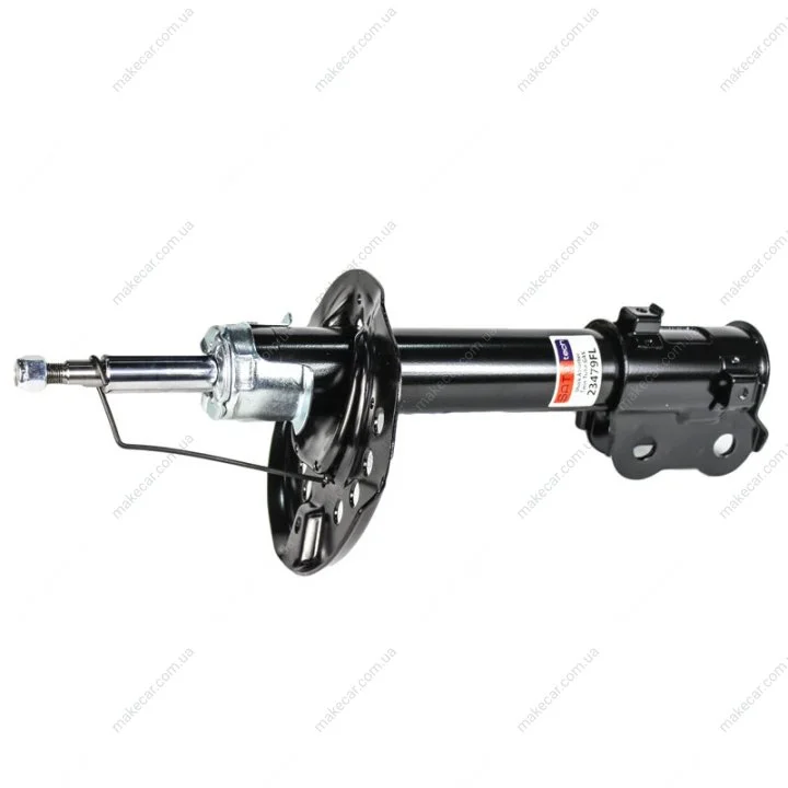 <strong>SATO Амортизатор SATO TECH 23479FL (фото 1)</strong>