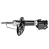 <strong>SATO Амортизатор SATO TECH 23479FL (фото 1)</strong>