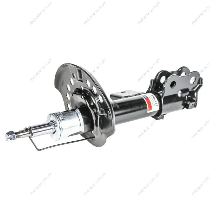 <strong>SATO Амортизатор SATO TECH 23480FR (фото 1)</strong>