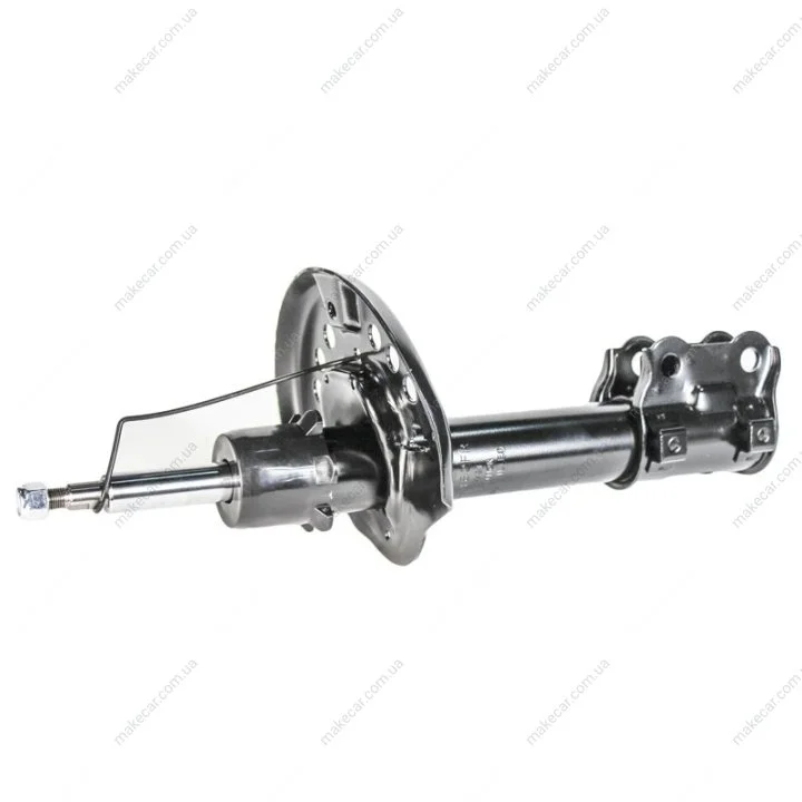 <strong>SATO Амортизатор SATO TECH 23482FR (фото 1)</strong>