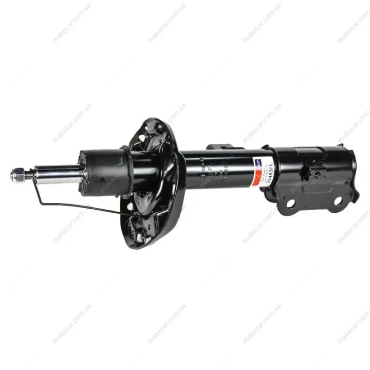 <strong>SATO Амортизатор SATO TECH 23483FL (фото 1)</strong>