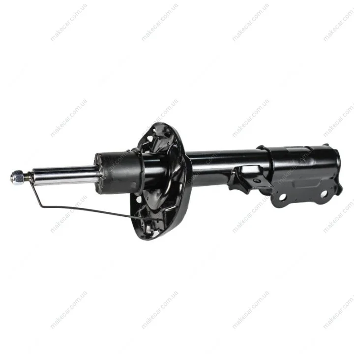 <strong>SATO Амортизатор SATO TECH 23484FR (фото 1)</strong>