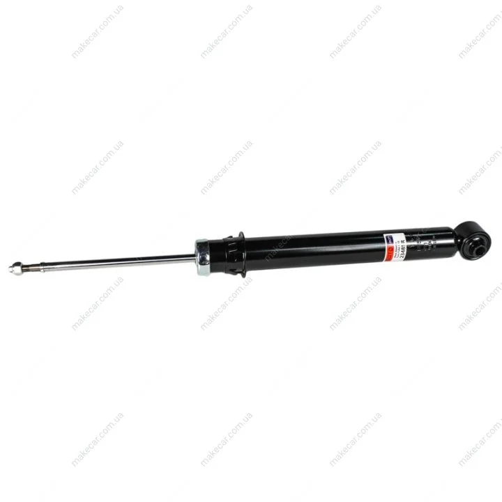 <strong>SATO Амортизатор SATO TECH 23485R (фото 1)</strong>