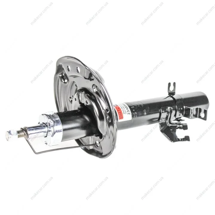 <strong>SATO Амортизатор SATO TECH 23489FL (фото 1)</strong>
