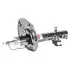 <strong>SATO Амортизатор SATO TECH 23489FL (фото 1)</strong>