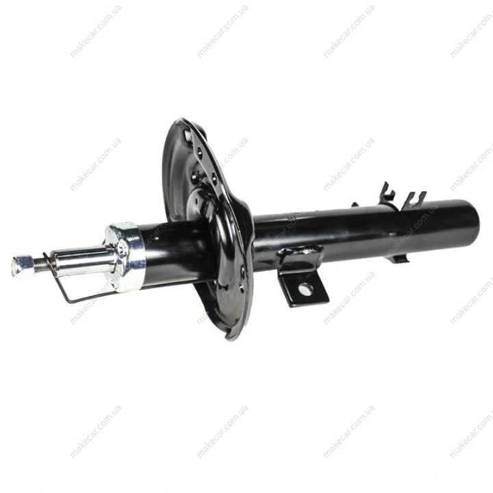 <strong>SATO Амортизатор SATO TECH 23490FR (фото 1)</strong>