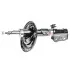 <strong>SATO Амортизатор SATO TECH 23493FL (фото 1)</strong>
