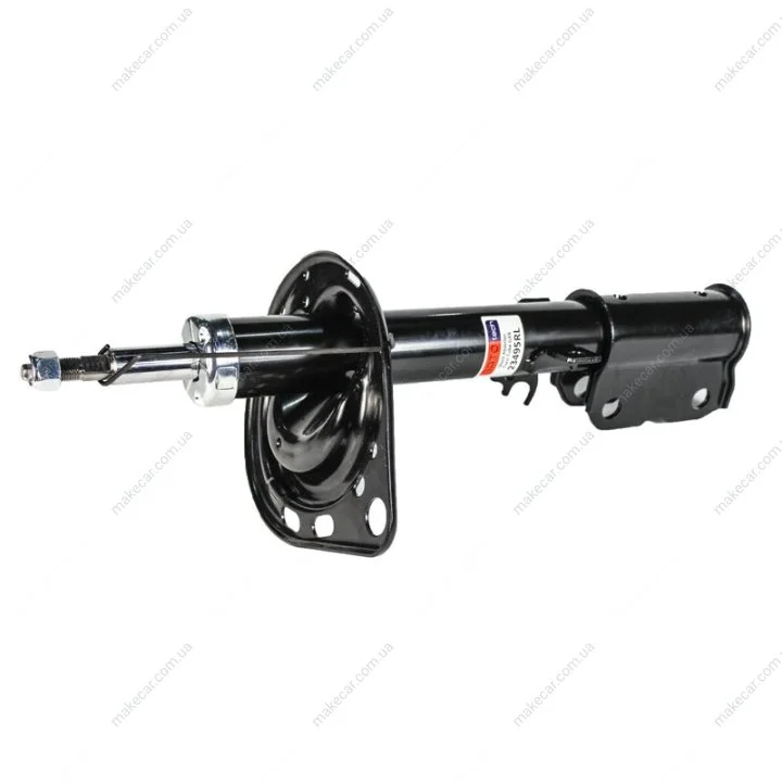 <strong>SATO Амортизатор SATO TECH 23495RL (фото 1)</strong>