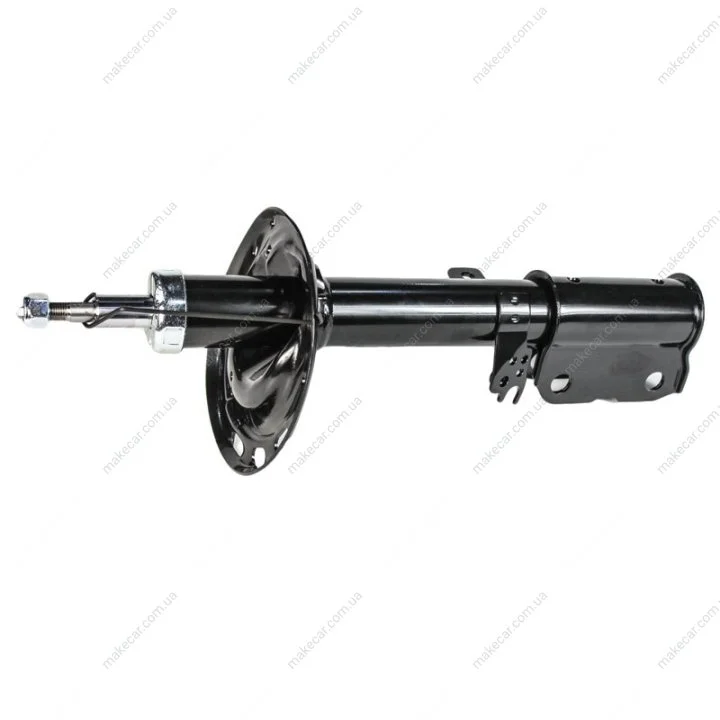 <strong>SATO Амортизатор SATO TECH 23496RR (фото 1)</strong>