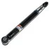 <strong>Амортизатор SATO SATO TECH 23498R (фото 1)</strong>