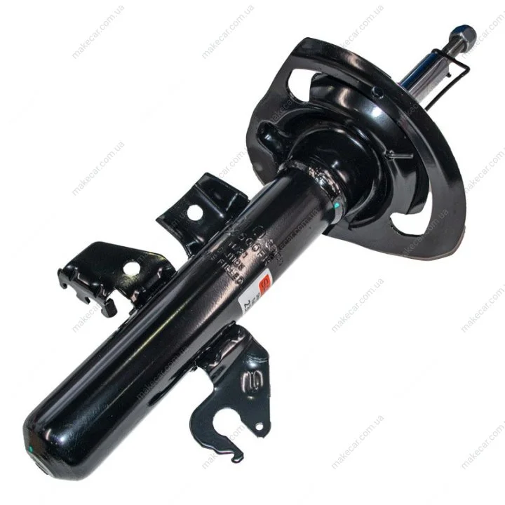 <strong>Амортизатор SATO SATO TECH 23500FR (фото 1)</strong>