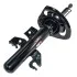 <strong>Амортизатор SATO SATO TECH 23500FR (фото 1)</strong>