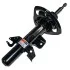 <strong>Амортизатор SATO SATO TECH 23501FL (фото 1)</strong>