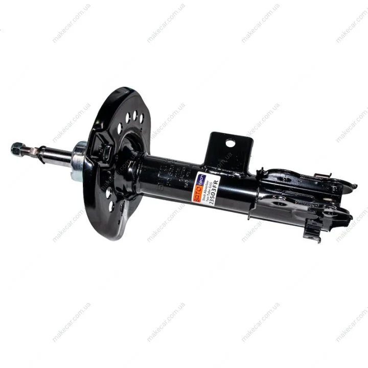 <strong>Амортизатор SATO SATO TECH 23503FR (фото 1)</strong>