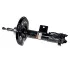 <strong>Амортизатор SATO SATO TECH 23503FR (фото 1)</strong>