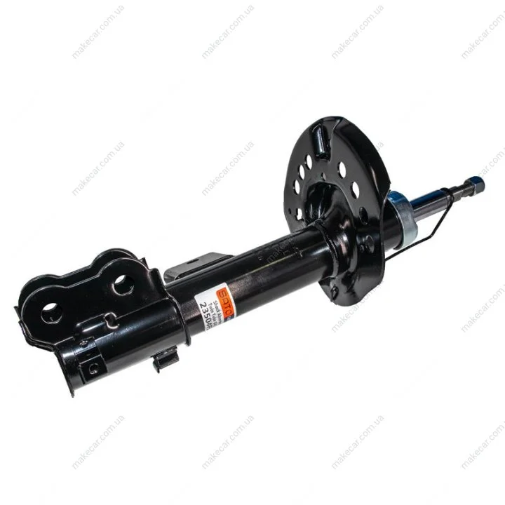 <strong>Амортизатор SATO SATO TECH 23504FL (фото 1)</strong>
