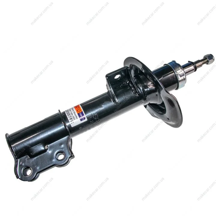 <strong>Амортизатор SATO SATO TECH 23507FR (фото 1)</strong>
