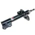 <strong>Амортизатор SATO SATO TECH 23507FR (фото 1)</strong>