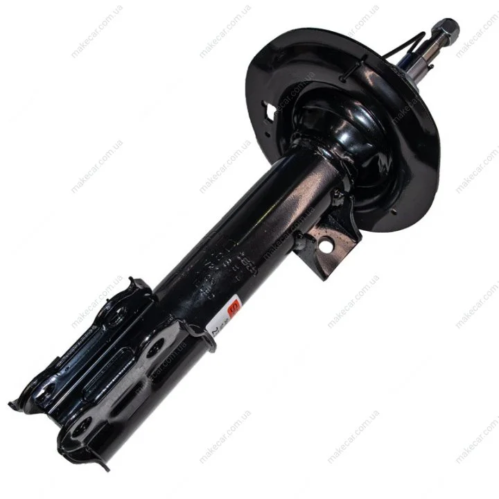 <strong>Амортизатор SATO SATO TECH 23508FL (фото 1)</strong>