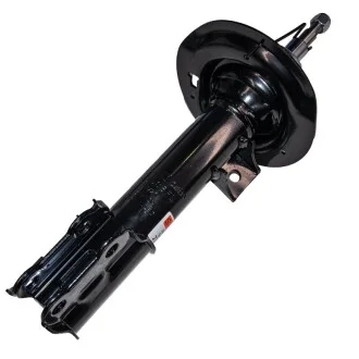 Амортизатор SATO для Hyundai SATO TECH 23508FL фото товару