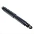 <strong>Амортизатор SATO SATO TECH 23509R (фото 1)</strong>