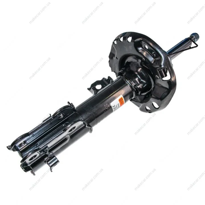<strong>Амортизатор SATO SATO TECH 23512FR (фото 1)</strong>