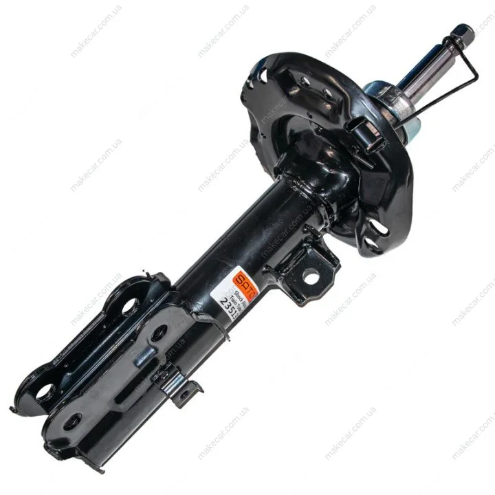 <strong>Амортизатор SATO SATO TECH 23513FL (фото 1)</strong>